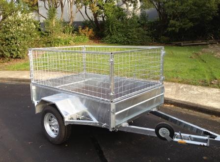 TrailerWorx